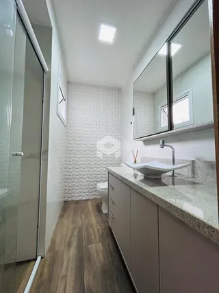 Apartamento com 4 dormitórios, foto 10