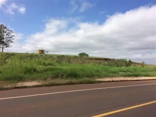 Terreno, foto 2