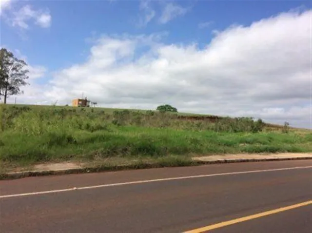 Terreno, foto 2
