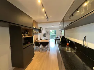 Apartamento com 2 dormitórios, foto 9