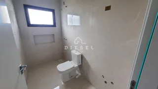 Casa geminada com 2 dormitórios, foto 6