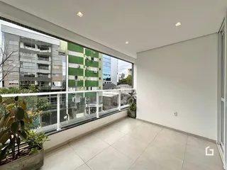 Apartamento com 3 dormitórios, foto 36