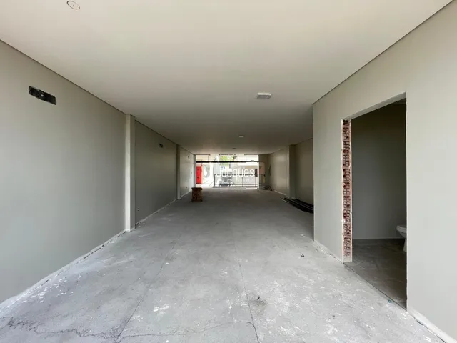 Sala comercial, foto 5
