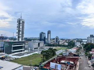Cobertura, foto 16