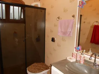 Casa com 3 dormitórios, foto 12