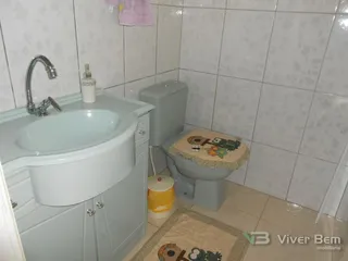 Casa com 3 dormitórios, foto 9