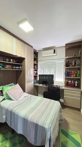 Apartamento com 2 dormitórios, foto 7