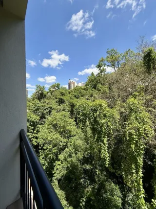 Apartamento com 1 dormitório, foto 14