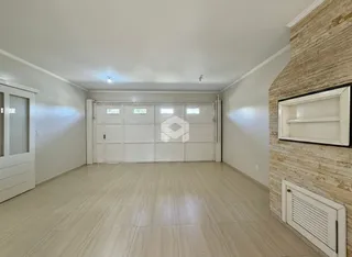 Casa com 3 dormitórios, foto 8
