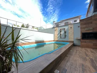 Sobrado com 2 dormitórios, foto 17