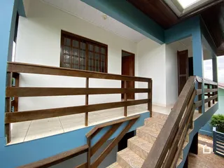 Casa com 4 dormitórios, foto 28