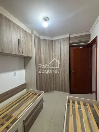 Casa com 2 dormitórios, foto 20