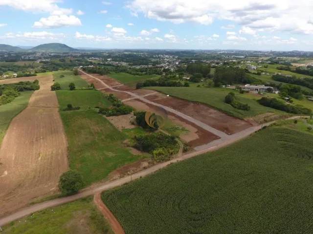 Terreno, foto 5