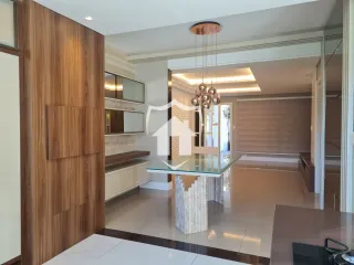 Sobrado com 3 dormitórios, foto 4
