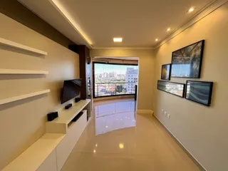 Apartamento com 3 dormitórios, foto 4