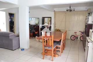 Casa com 5 dormitórios, foto 3