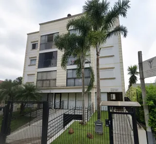 Apartamento com 2 dormitórios, foto 1