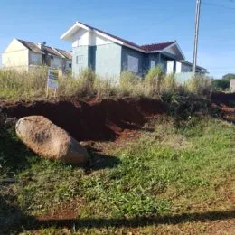 Terreno, foto 4