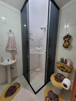 Sobrado com 2 dormitórios, foto 11