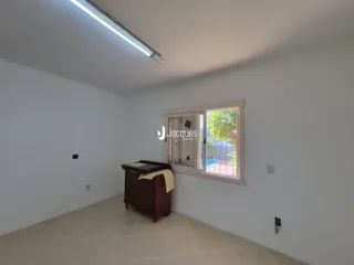 Casa com 3 dormitórios, foto 42