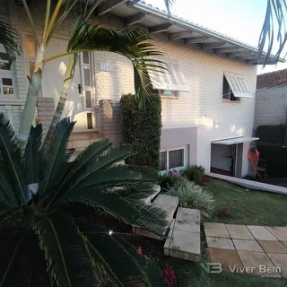 Casa com 3 dormitórios, foto 3