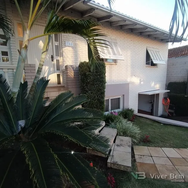 Casa com 3 dormitórios, foto 3