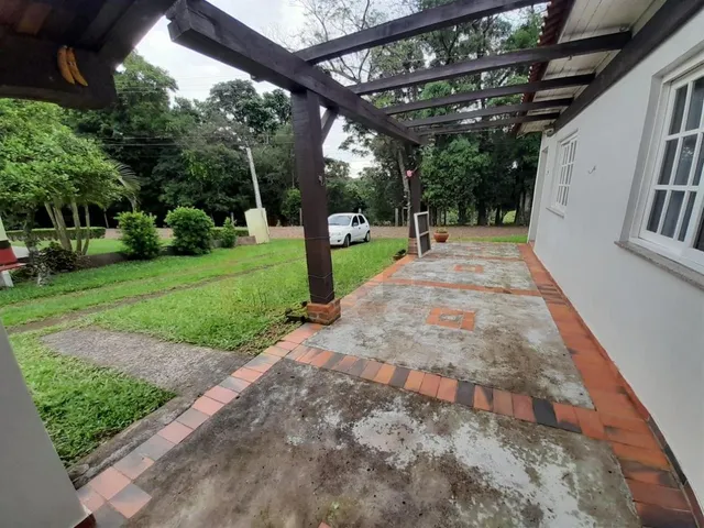 Casa com 3 dormitórios, foto 4