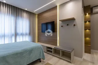 Casa com 3 dormitórios, foto 32