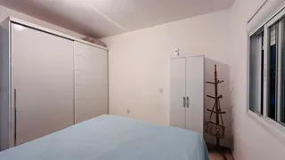 Apartamento com 2 dormitórios, foto 8