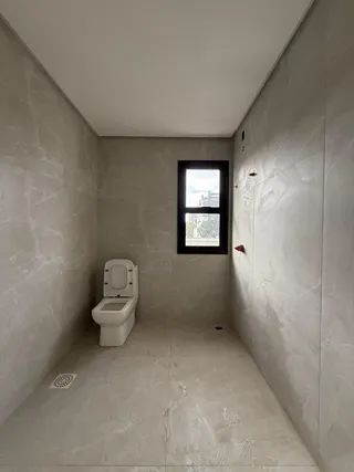 Apartamento com 2 dormitórios, foto 16