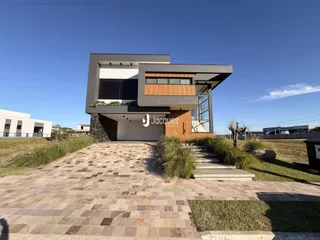 Casa com 3 dormitórios, foto 35
