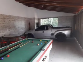 Casa com 2 dormitórios, foto 11