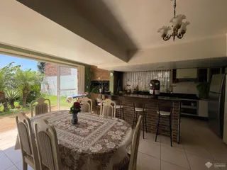 Casa com 3 dormitórios, foto 20
