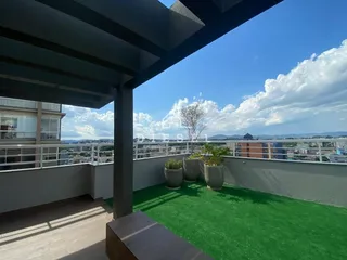 Apartamento com 3 dormitórios, foto 27