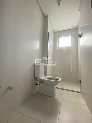 Apartamento com 2 dormitórios, foto 8