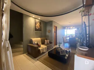 Sobrado com 2 dormitórios, foto 2