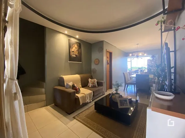 Sobrado com 2 dormitórios, foto 2