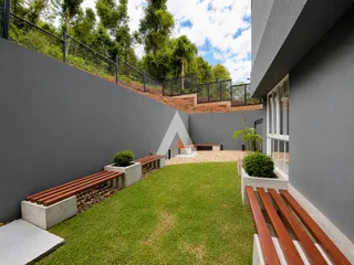 Apartamento com 2 dormitórios, foto 5