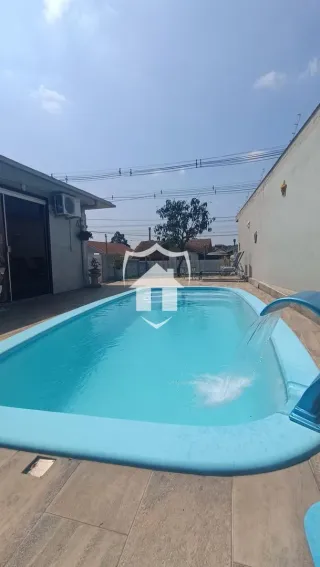 Casa com 2 dormitórios, foto 7