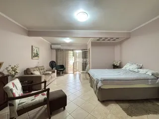 Casa com 4 dormitórios, foto 9
