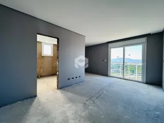 Sobrado com 3 dormitórios, foto 23