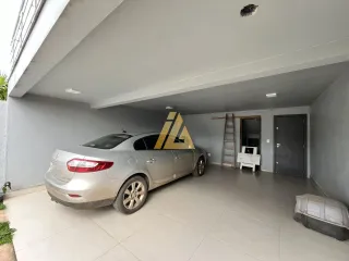 Casa com 3 dormitórios, foto 19