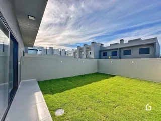 Sobrado com 3 dormitórios, foto 22