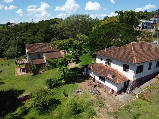 Área rural com 6 dormitórios, foto 5