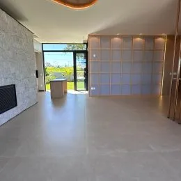 Casa com 3 dormitórios, foto 22