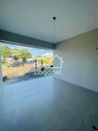 Sobrado com 3 dormitórios, foto 3