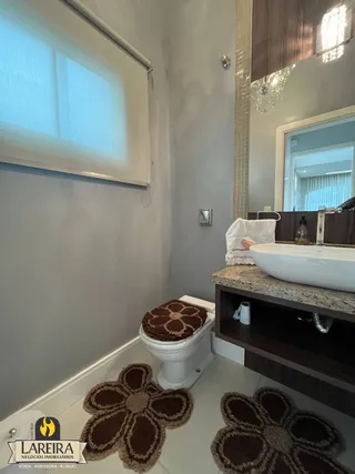 Casa com 5 dormitórios, foto 19