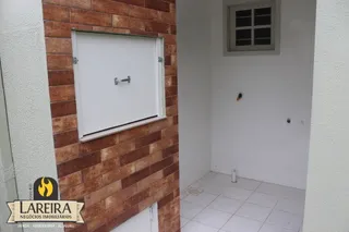 Sobrado com 3 dormitórios, foto 6
