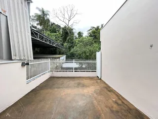 Sobrado com 2 dormitórios, foto 11
