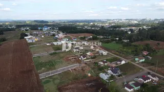 Terreno, foto 2